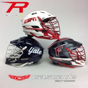Image post by @cascade_lacrosse on Instagram