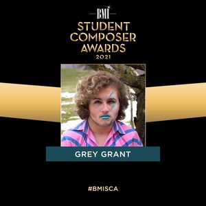 Image post by @bmi on Instagram