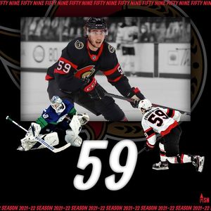 Image post by @sens_network on Instagram