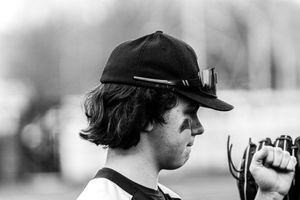 Image post by @morlockprod on Instagram