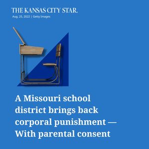 Image post by @thekansascitystar on Instagram