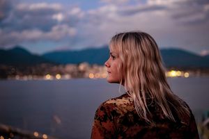 Image post by @jfriedrich on Instagram