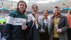 Image post by @whitecapsfc on Instagram