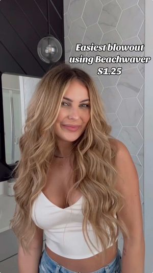 Video post by @thebeachwaver on TikTok