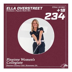 Image post by @siu_wgolf on Instagram