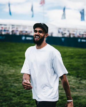 Image post by @bmwchamps on Instagram