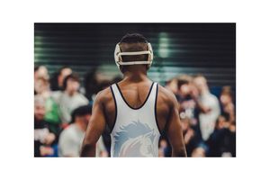 Image post by @javonbennettjr on Instagram