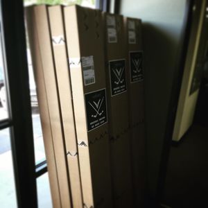 Image post by @verberohockey on Instagram