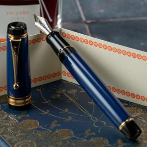 Image post by @pilotpenusa on Instagram