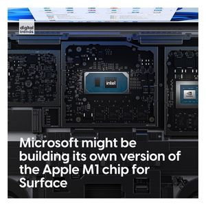 Image post by @digitaltrends on Instagram