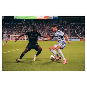 Image post by @parker.the.creative on Instagram