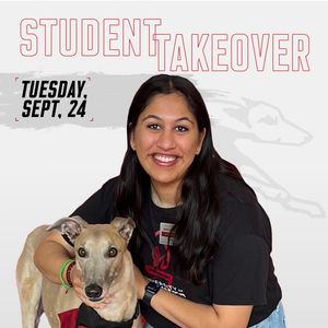 Image post by @uindy on Instagram