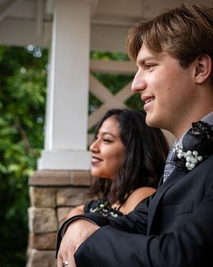 Image post by @addicted_marigold15 on Instagram