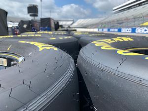 Image post by @martinsvilleswy on Instagram
