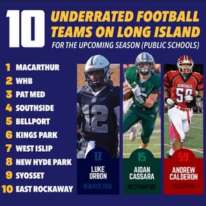 Image post by @kesperdesign on Instagram