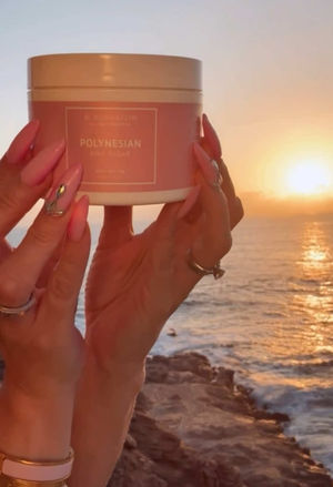 Video post by @thebeachwaver on TikTok