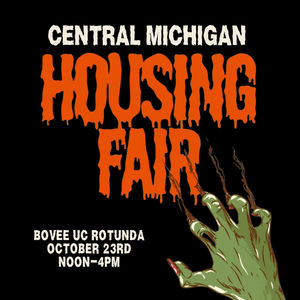 Image post by @centralmichiganlife on Instagram