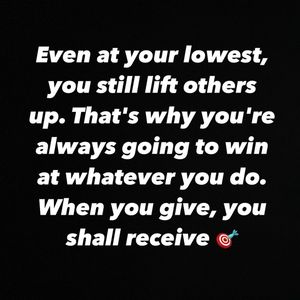 Image post by @iamgeorgewhitethespeaker on Instagram