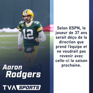 Image post by @tvasports on Instagram