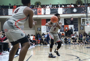 Image post by @d1circuit on Instagram