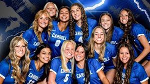 Video post by @summitcitysports on YouTube