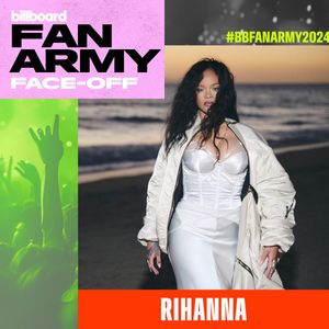 Image post by @billboard on Twitter