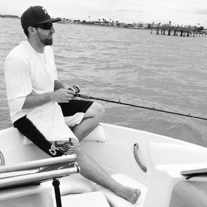 Image post by @dudeperfect on Instagram