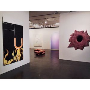 Image post by @phillipsauction on Instagram