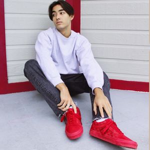 Image post by @journeys on Instagram