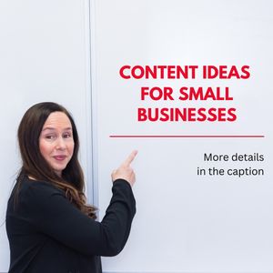 Image post by @redrootmarketing on Instagram