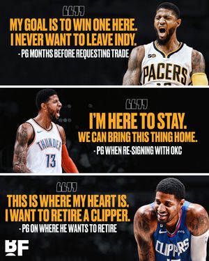 Image post by @basketballforever on Instagram