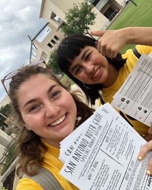 Image post by @move_texas on Instagram