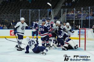Image post by @fieldpasshockey on Instagram