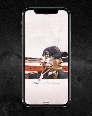 Image post by @bradleyjackdesign on Instagram