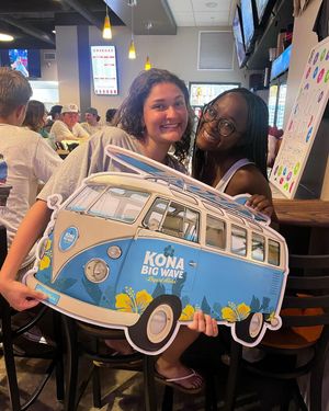 Image post by @oxvegaschicken on Instagram