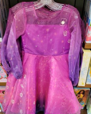 Image post by @thedisneyblog on Instagram