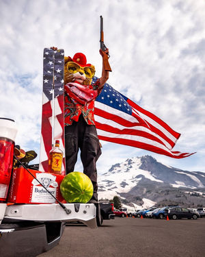 Image post by @j_skis on Instagram