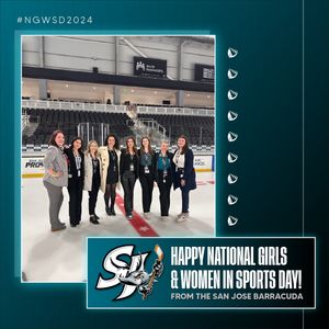 Image post by @sjbarracuda on Instagram