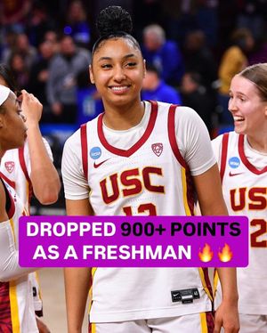 Image post by @bothworlds on Instagram