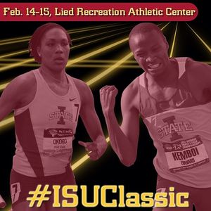Image post by @cyclonetrackxc on Instagram