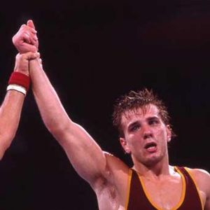Image post by @sundevilwrestling1962 on Instagram
