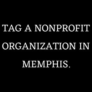 Image post by @unapologeticallymemphis on Instagram
