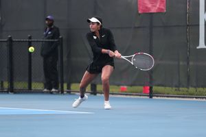 Image post by @KStateTEN on Twitter