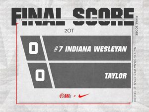 Image post by @iwuwsoccer on Instagram