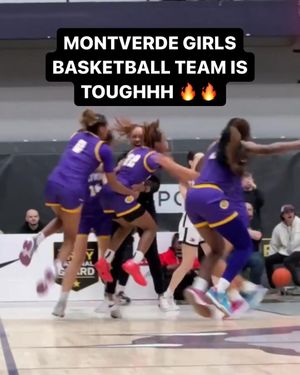 Image post by @nbafuturestartsnow on Instagram