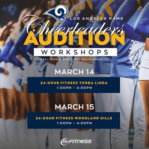 Image post by @laramscheer on Instagram
