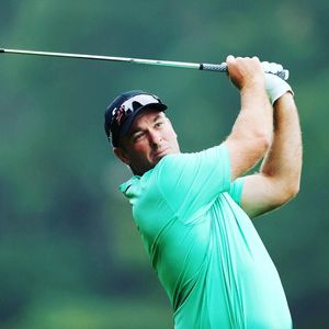 Image post by @ryanfoxgolfer on Instagram