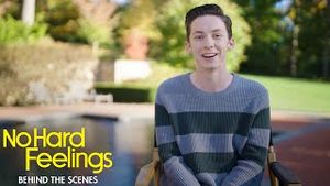 Video post by @sonypictures on YouTube
