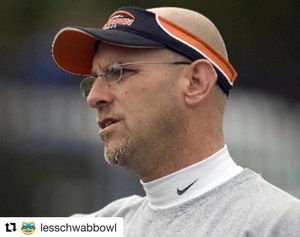 Image post by @beavertonhigh on Instagram