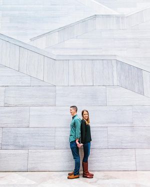 Image post by @roephoto on Instagram